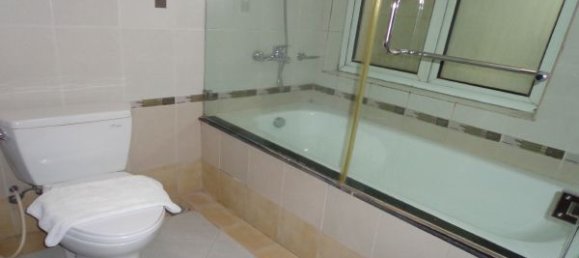 2 bedrooms Apartment in Hoan Kiem, Vietnam No. 6019 8