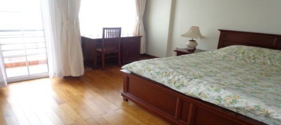 2 bedrooms Apartment in Hoan Kiem, Vietnam No. 6019 11
