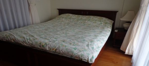 2 bedrooms Apartment in Hoan Kiem, Vietnam No. 6019 7