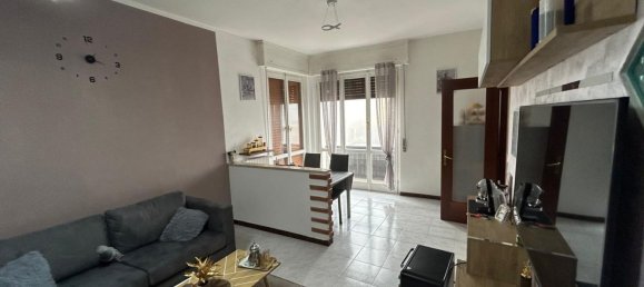 3-Zimmer Wohnung in Dovera, Italy, Nr. 187797 17