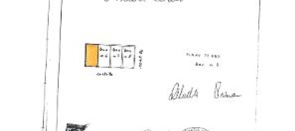 3-Zimmer Wohnung in Dovera, Italy, Nr. 187797 16