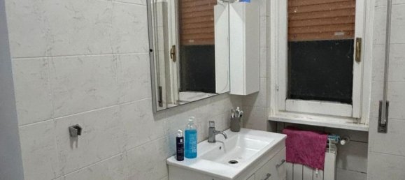 3-Zimmer Wohnung in Dovera, Italy, Nr. 187797 8