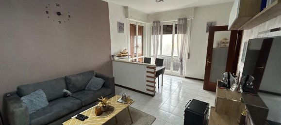 3-Zimmer Wohnung in Dovera, Italy, Nr. 187797 18