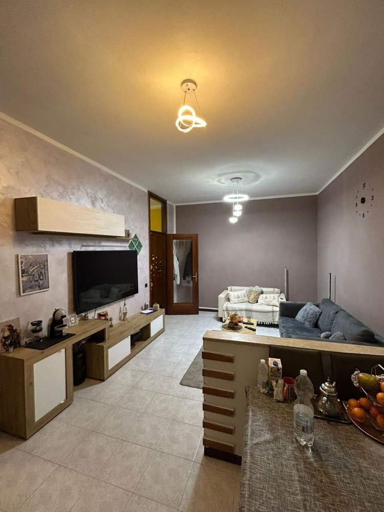 3-salle Appartement à Dovera, Italy No. 187797