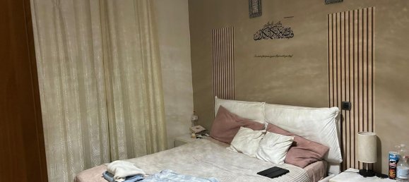 3-Zimmer Wohnung in Dovera, Italy, Nr. 187797 4