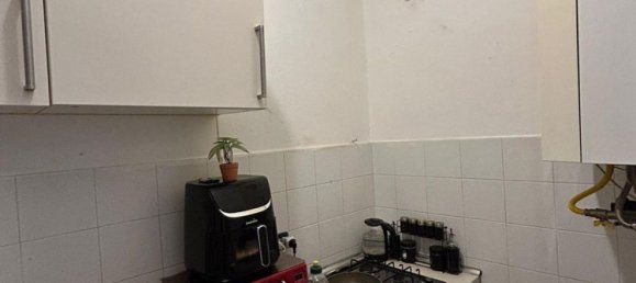 3-Zimmer Wohnung in Dovera, Italy, Nr. 187797 23