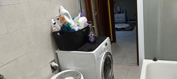 3-Zimmer Wohnung in Dovera, Italy, Nr. 187797 10