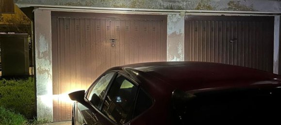 3-Zimmer Wohnung in Dovera, Italy, Nr. 187797 11