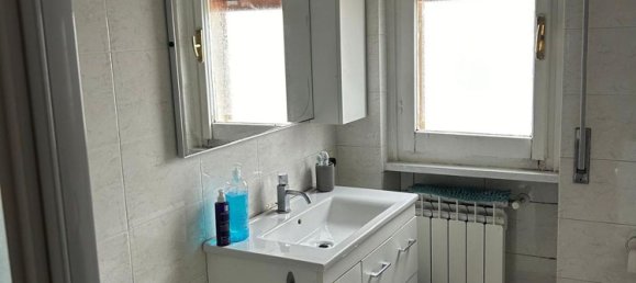 3-Zimmer Wohnung in Dovera, Italy, Nr. 187797 7