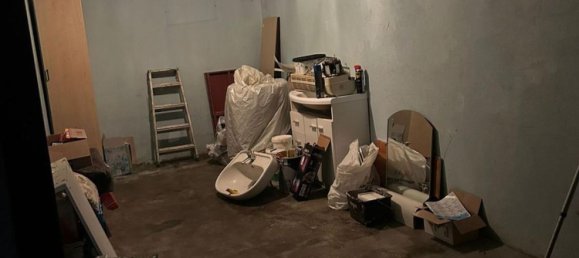 3-Zimmer Wohnung in Dovera, Italy, Nr. 187797 12