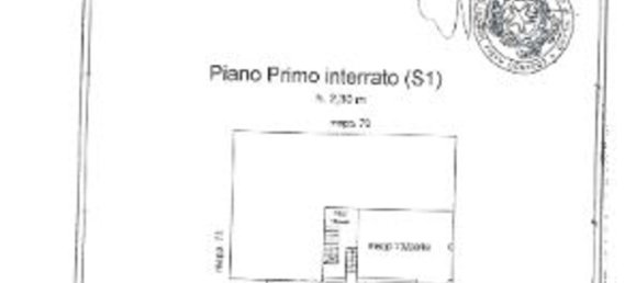 3-Zimmer Wohnung in Dovera, Italy, Nr. 187797 15