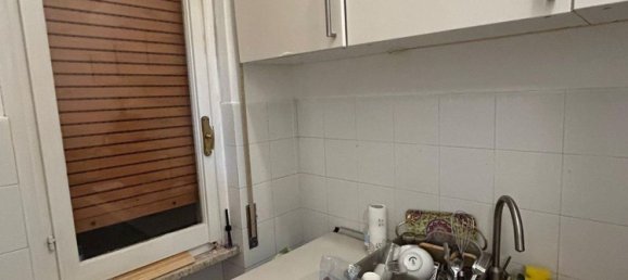 3-Zimmer Wohnung in Dovera, Italy, Nr. 187797 24