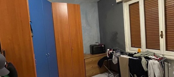 3-Zimmer Wohnung in Dovera, Italy, Nr. 187797 6