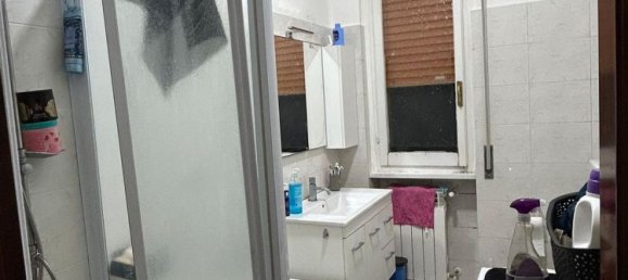 3-Zimmer Wohnung in Dovera, Italy, Nr. 187797 9