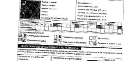 3-Zimmer Wohnung in Dovera, Italy, Nr. 187797 13