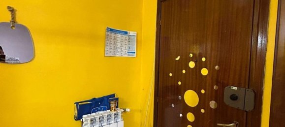 3-Zimmer Wohnung in Dovera, Italy, Nr. 187797 25