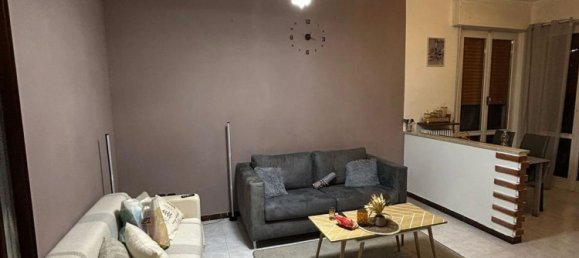 3-Zimmer Wohnung in Dovera, Italy, Nr. 187797 20