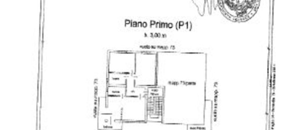 3-Zimmer Wohnung in Dovera, Italy, Nr. 187797 14