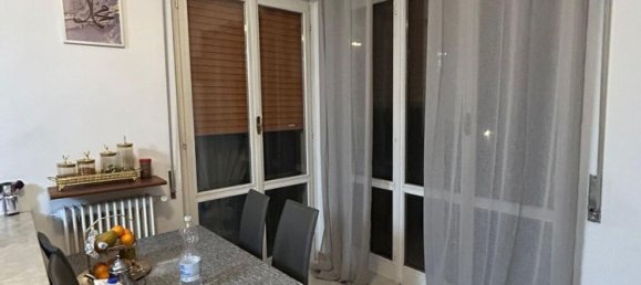 3-Zimmer Wohnung in Dovera, Italy, Nr. 187797 21