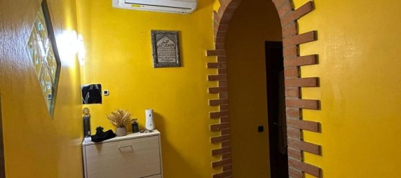 3-Zimmer Wohnung in Dovera, Italy, Nr. 187797 26