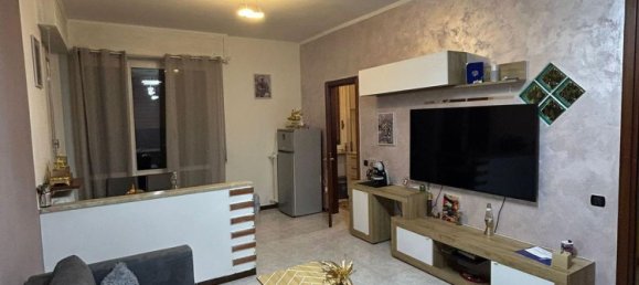 3-Zimmer Wohnung in Dovera, Italy, Nr. 187797 19