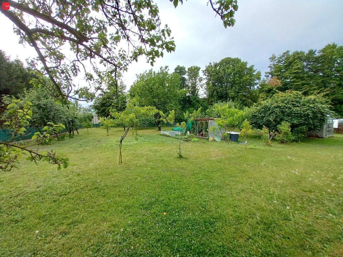 4-salle Maison à Premstatten, Austria No. 204290