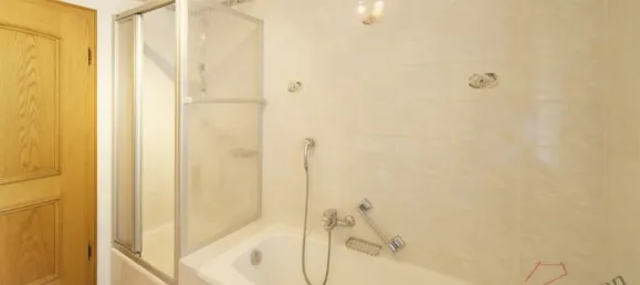 5 bedrooms Townhouse in Augsburg, Germany No. 168616 17