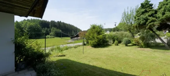 5 bedrooms Townhouse in Augsburg, Germany No. 168616 6