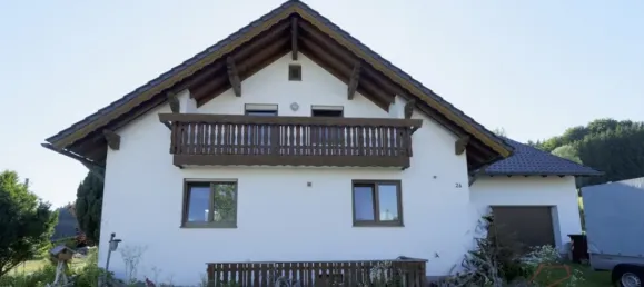 5 bedrooms Townhouse in Augsburg, Germany No. 168616 5