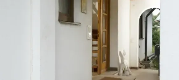 5 bedrooms Townhouse in Augsburg, Germany No. 168616 9