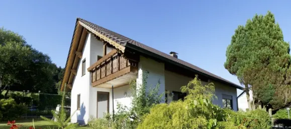 5 bedrooms Townhouse in Augsburg, Germany No. 168616 2