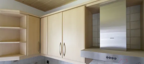 5 bedrooms Townhouse in Augsburg, Germany No. 168616 23