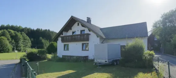 5 bedrooms Townhouse in Augsburg, Germany No. 168616 4