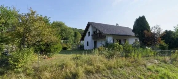 5 bedrooms Townhouse in Augsburg, Germany No. 168616 7