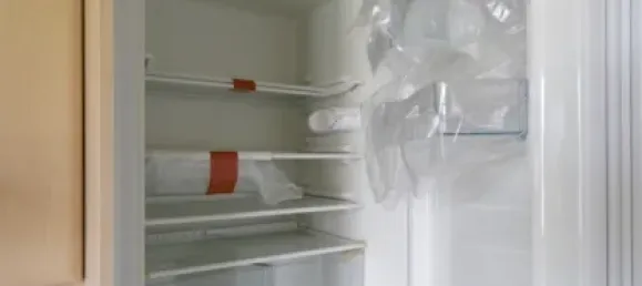 5 bedrooms Townhouse in Augsburg, Germany No. 168616 13