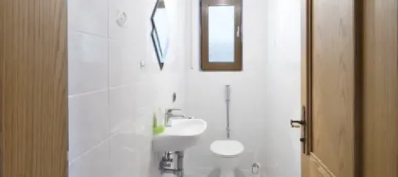 5 bedrooms Townhouse in Augsburg, Germany No. 168616 15