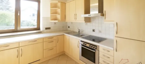 5 bedrooms Townhouse in Augsburg, Germany No. 168616 12