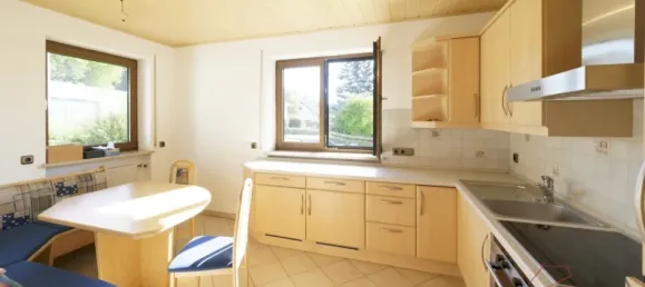 5 bedrooms Townhouse in Augsburg, Germany No. 168616 11