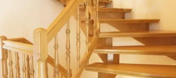 5 bedrooms Townhouse in Augsburg, Germany No. 168616 10