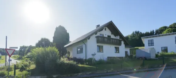 5 bedrooms Townhouse in Augsburg, Germany No. 168616 3