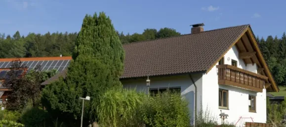 5 bedrooms Townhouse in Augsburg, Germany No. 168616 8