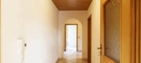 5 bedrooms Townhouse in Augsburg, Germany No. 168616 14