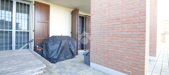 Квартира с 3 комнатами в Реджо Эмилия, Италия № 8607 33