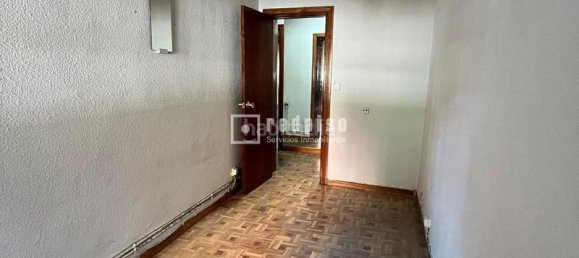 3 غرف نوم شقة في Madrid, Spain رقم 167679 5