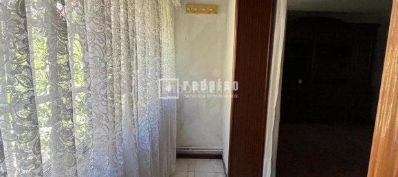 3 غرف نوم شقة في Madrid, Spain رقم 167679 7