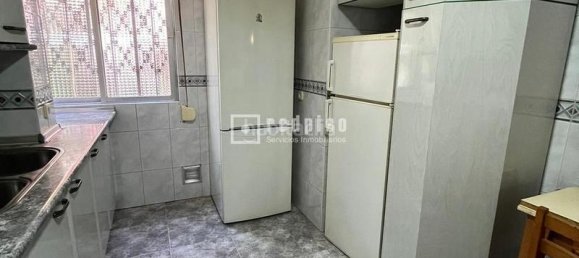 3 غرف نوم شقة في Madrid, Spain رقم 167679 16