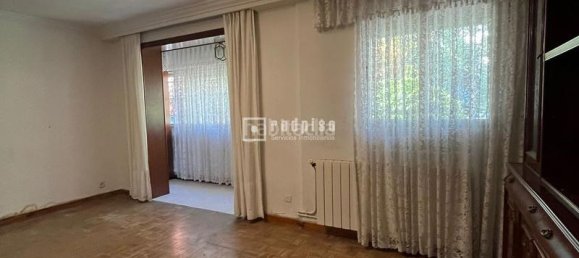 3 غرف نوم شقة في Madrid, Spain رقم 167679 13