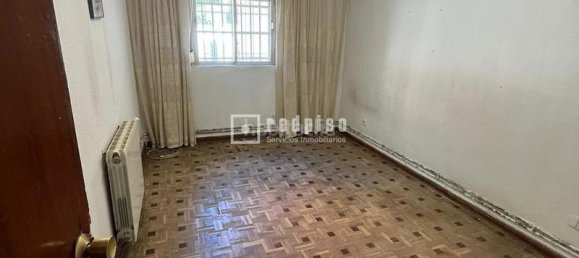 3 غرف نوم شقة في Madrid, Spain رقم 167679 2