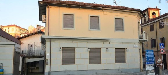 7 bedrooms Building in Castelnuovo Don Bosco, Italy No. 279746 3