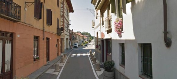 7 bedrooms Building in Castelnuovo Don Bosco, Italy No. 279746 5